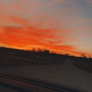 Meet your Posher, Katelyn